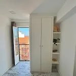 Alfama House Лісабон