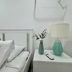 Гостьовий будинок Alfama House