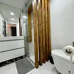 Alfama House Лісабон