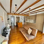 Alfama House * Лісабон