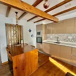 Гостьовий будинок Alfama House Лісабон