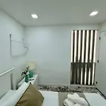 Alfama House * Лісабон