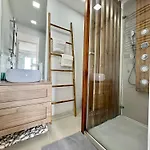 Alfama House