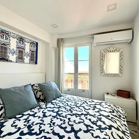 Alfama House بيت ضيافة