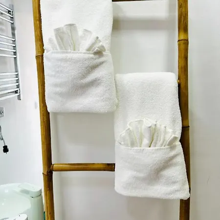 Alfama House * Lisbon