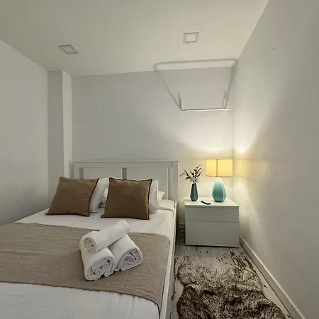 Alfama House Pensionat