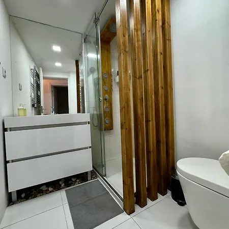 Alfama House Guest house Lisbon