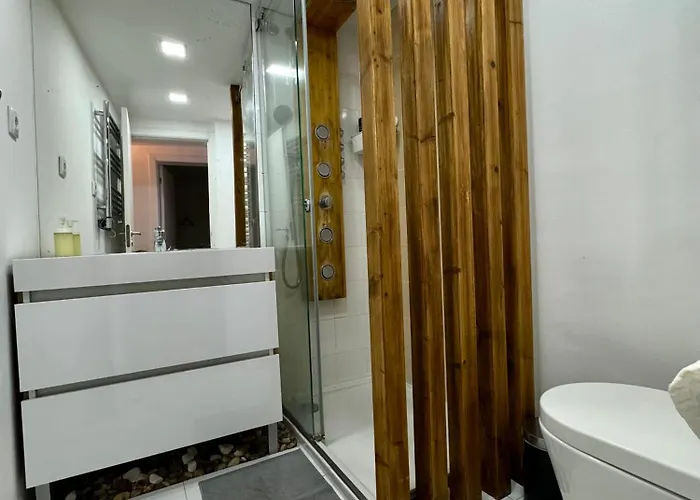 Alfama House Vendégház Lisboa