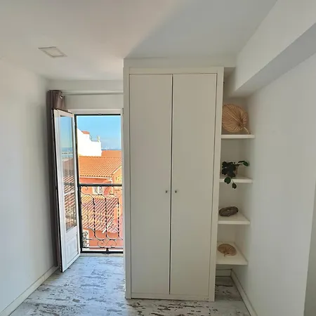 Alfama House Lisboa