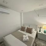 Alfama House