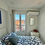 Alfama House Penzion